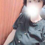 ヒメ日記 2025/06/20 10:46 投稿 みき 池袋人妻ヒットパレード（シンデレラグループ）