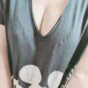 ヒメ日記 2025/07/11 09:02 投稿 みき 池袋人妻ヒットパレード（シンデレラグループ）