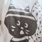 ヒメ日記 2025/07/15 09:06 投稿 みき 池袋人妻ヒットパレード（シンデレラグループ）