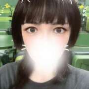 ヒメ日記 2025/07/19 18:57 投稿 みき 池袋人妻ヒットパレード（シンデレラグループ）