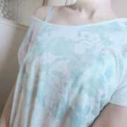 ヒメ日記 2025/07/28 08:42 投稿 みき 池袋人妻ヒットパレード（シンデレラグループ）