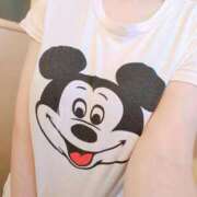 ヒメ日記 2025/08/03 12:56 投稿 みき 池袋人妻ヒットパレード（シンデレラグループ）