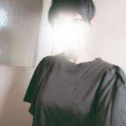 ヒメ日記 2025/08/07 09:30 投稿 みき 池袋人妻ヒットパレード（シンデレラグループ）