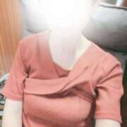 ヒメ日記 2025/08/08 10:46 投稿 みき 池袋人妻ヒットパレード（シンデレラグループ）