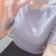 ヒメ日記 2025/08/14 10:16 投稿 みき 池袋人妻ヒットパレード（シンデレラグループ）