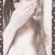 ヒメ日記 2025/08/20 21:03 投稿 みき 池袋人妻ヒットパレード（シンデレラグループ）