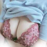 ヒメ日記 2025/08/23 09:15 投稿 みき 池袋人妻ヒットパレード（シンデレラグループ）