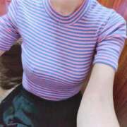 ヒメ日記 2025/08/25 10:35 投稿 みき 池袋人妻ヒットパレード（シンデレラグループ）