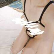 ヒメ日記 2025/09/03 16:56 投稿 みき 池袋人妻ヒットパレード（シンデレラグループ）