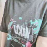 ヒメ日記 2025/09/04 09:03 投稿 みき 池袋人妻ヒットパレード（シンデレラグループ）