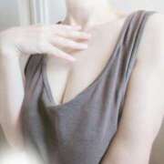 ヒメ日記 2025/09/16 13:37 投稿 みき 池袋人妻ヒットパレード（シンデレラグループ）