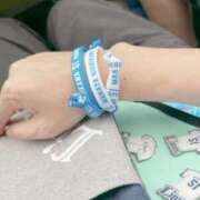 ヒメ日記 2025/09/21 19:03 投稿 みき 池袋人妻ヒットパレード（シンデレラグループ）