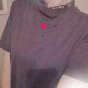 ヒメ日記 2025/09/23 09:01 投稿 みき 池袋人妻ヒットパレード（シンデレラグループ）