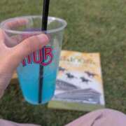 ヒメ日記 2025/10/06 09:35 投稿 みき 池袋人妻ヒットパレード（シンデレラグループ）