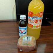 ヒメ日記 2025/10/07 10:16 投稿 みき 池袋人妻ヒットパレード（シンデレラグループ）