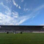 ヒメ日記 2025/10/24 13:17 投稿 みき 池袋人妻ヒットパレード（シンデレラグループ）