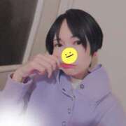 ヒメ日記 2025/10/27 18:02 投稿 みき 池袋人妻ヒットパレード（シンデレラグループ）