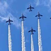 ヒメ日記 2025/11/13 21:43 投稿 みき 池袋人妻ヒットパレード（シンデレラグループ）