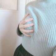 ヒメ日記 2025/11/17 08:40 投稿 みき 池袋人妻ヒットパレード（シンデレラグループ）