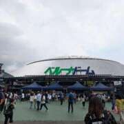 ヒメ日記 2025/11/23 13:12 投稿 みき 池袋人妻ヒットパレード（シンデレラグループ）