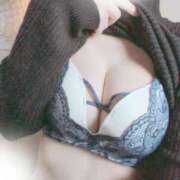 みき ダウト。 池袋人妻ヒットパレード（シンデレラグループ）