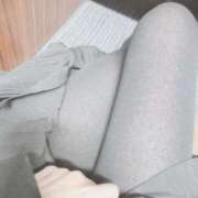 ヒメ日記 2025/12/10 10:33 投稿 みき 池袋人妻ヒットパレード（シンデレラグループ）