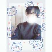 ヒメ日記 2025/12/12 10:23 投稿 みき 池袋人妻ヒットパレード（シンデレラグループ）