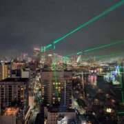 ヒメ日記 2025/12/17 11:38 投稿 みき 池袋人妻ヒットパレード（シンデレラグループ）