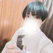 ヒメ日記 2025/12/23 10:31 投稿 みき 池袋人妻ヒットパレード（シンデレラグループ）