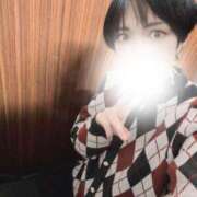 ヒメ日記 2025/12/27 10:26 投稿 みき 池袋人妻ヒットパレード（シンデレラグループ）