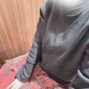 ヒメ日記 2026/01/09 10:32 投稿 みき 池袋人妻ヒットパレード（シンデレラグループ）