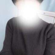 ヒメ日記 2026/01/16 10:30 投稿 みき 池袋人妻ヒットパレード（シンデレラグループ）