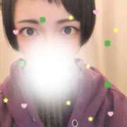 ヒメ日記 2026/01/18 18:23 投稿 みき 池袋人妻ヒットパレード（シンデレラグループ）