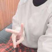 ヒメ日記 2026/01/26 10:26 投稿 みき 池袋人妻ヒットパレード（シンデレラグループ）