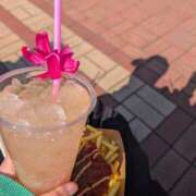 ヒメ日記 2026/02/07 08:44 投稿 みき 池袋人妻ヒットパレード（シンデレラグループ）