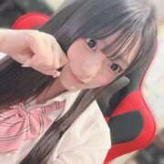 ヒメ日記 2024/12/06 15:37 投稿 ちさ 沼津ハンパじゃない東京