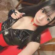 ヒメ日記 2024/12/08 21:27 投稿 ちさ 沼津ハンパじゃない東京