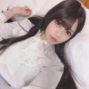 ヒメ日記 2025/05/19 20:05 投稿 ちさ 沼津ハンパじゃない東京