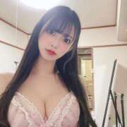 ヒメ日記 2025/05/20 02:14 投稿 ちさ 沼津ハンパじゃない東京