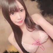 ヒメ日記 2025/05/21 00:34 投稿 ちさ 沼津ハンパじゃない東京