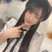 ヒメ日記 2025/05/22 00:24 投稿 ちさ 沼津ハンパじゃない東京