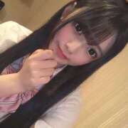 ヒメ日記 2025/05/23 00:54 投稿 ちさ 沼津ハンパじゃない東京