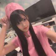 ヒメ日記 2025/05/23 03:14 投稿 ちさ 沼津ハンパじゃない東京