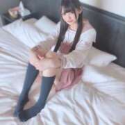 ヒメ日記 2025/05/24 03:04 投稿 ちさ 沼津ハンパじゃない東京