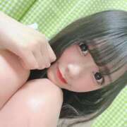 ヒメ日記 2025/05/26 03:04 投稿 ちさ 沼津ハンパじゃない東京