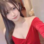 ヒメ日記 2025/06/24 20:34 投稿 ちさ 沼津ハンパじゃない東京