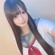 ヒメ日記 2025/06/30 15:24 投稿 ちさ 沼津ハンパじゃない東京