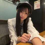 ヒメ日記 2025/09/12 18:44 投稿 ちさ 沼津ハンパじゃない東京