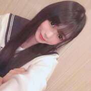 ヒメ日記 2025/09/15 00:54 投稿 ちさ 沼津ハンパじゃない東京