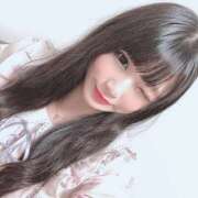 ヒメ日記 2025/09/15 02:50 投稿 ちさ 沼津ハンパじゃない東京